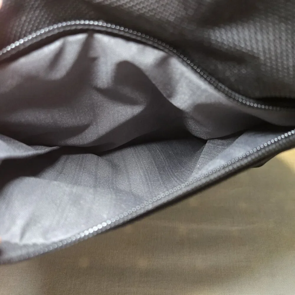 Tumi Laptop Bag Alpha Messenger Sling Bag 22202DE 17
